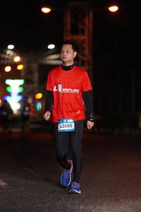 BIB: 
                            <button type="button" onclick="openModal(24002875)" class="btn btn-primary btn-sm float-right btn-popup" data-toggle="modal" data-target=".modal-high-quality">
                        <i class="fas fa-shopping-cart"></i> Add to Cart
                    </button>
                                            <button type="button" onclick="isThisMe(24002875, true)" class="btn btn-success btn-sm float-right btn-popup btn-isme hidden" data-toggle="tooltip" data-placement="bottom" title="นี่คือรูปของคุณใช่ไหม คลิกที่นี่เพื่อเอาเข้าอัลบั้ม">
                        <i class="fas fa-plus"></i> Add to album
                    </button>
                    <button type="button" onclick="isThisMe(24002875, false)" class="btn btn-warning btn-sm float-right btn-popup btn-isnotme hidden">
                        <i class="fas fa-ban"></i> Remove from album
                    </button>